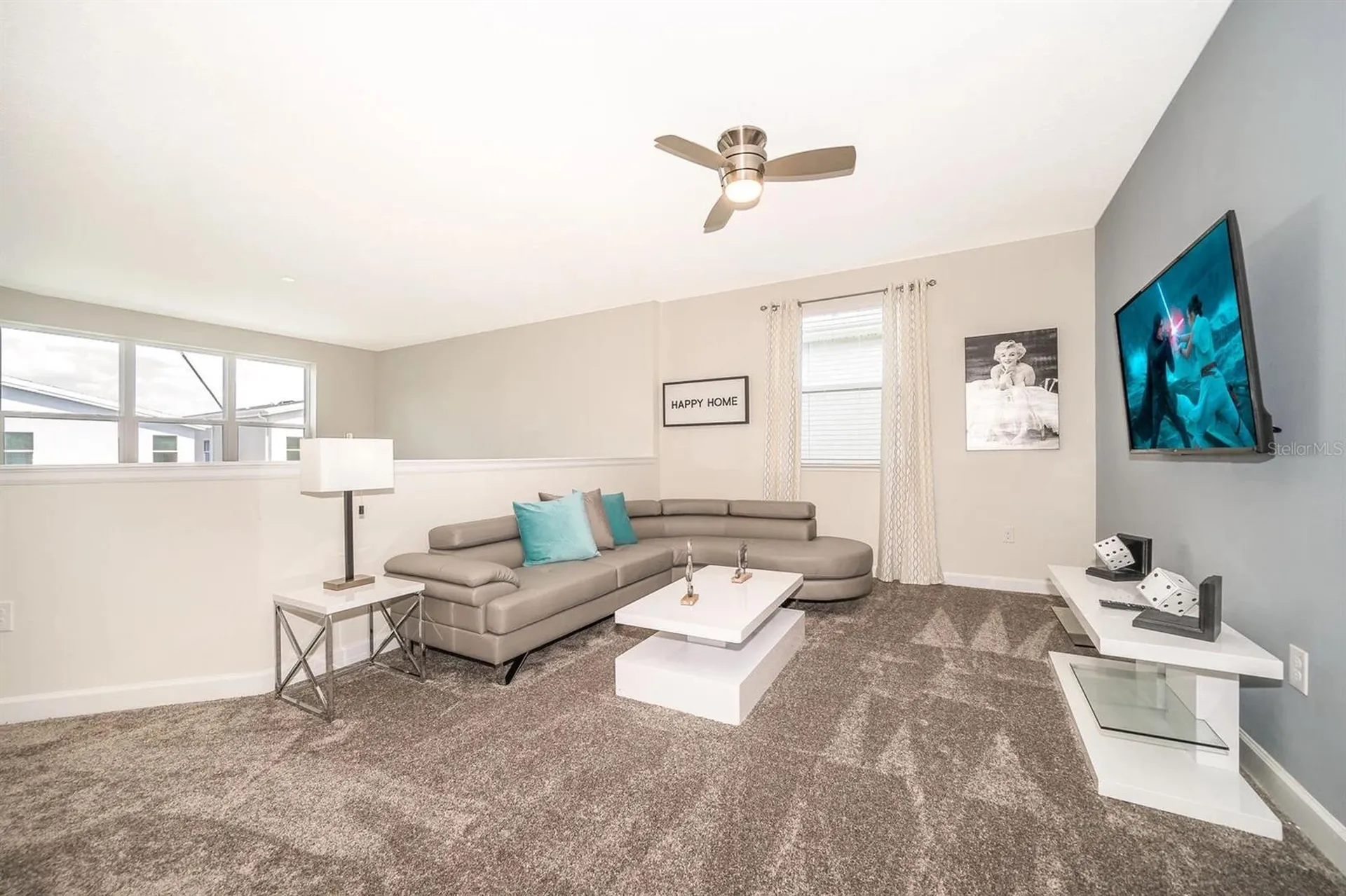 2770 Bookmark Drive Kissimmee FL 34746