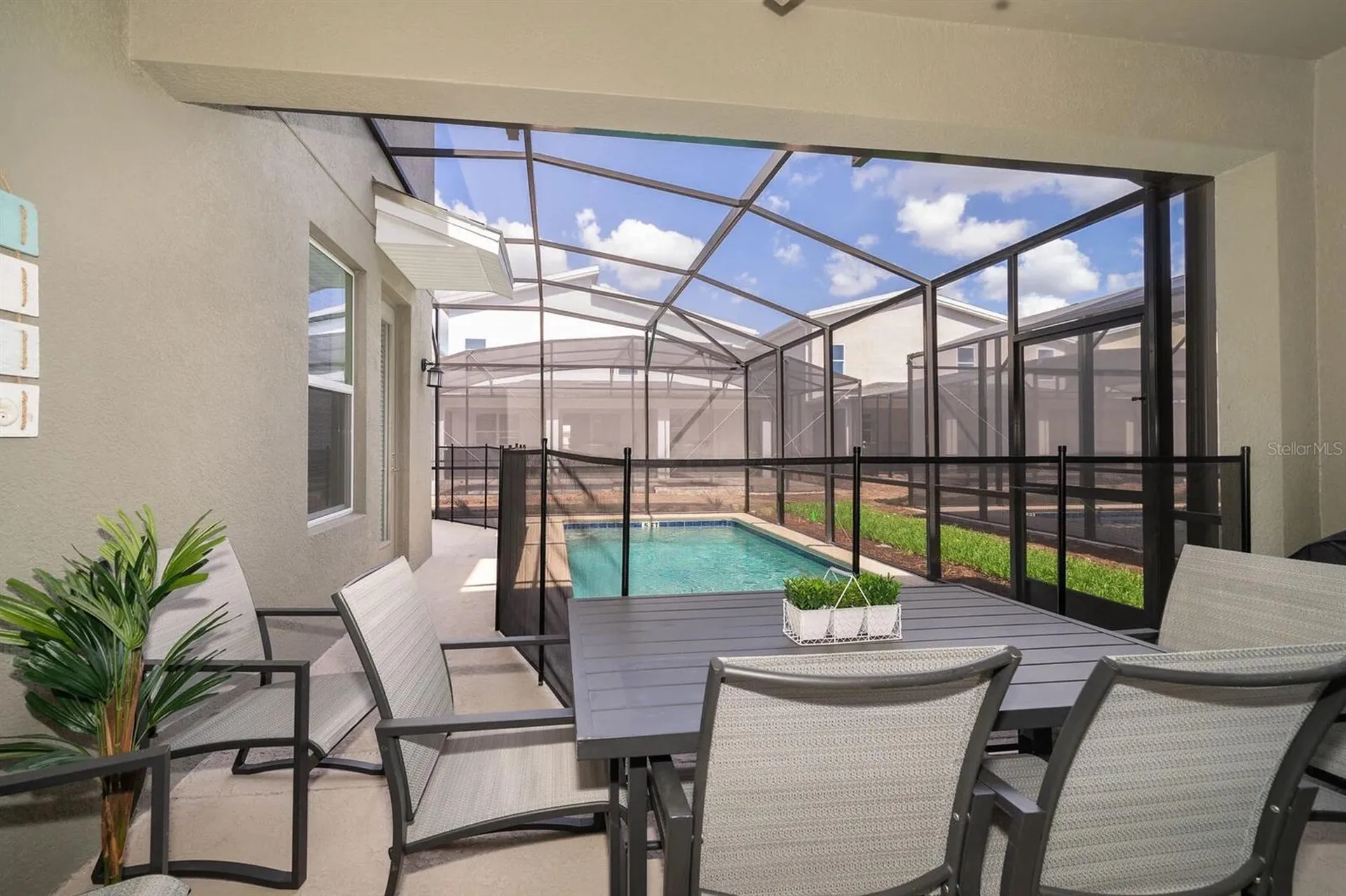2770 Bookmark Drive Kissimmee FL 34746