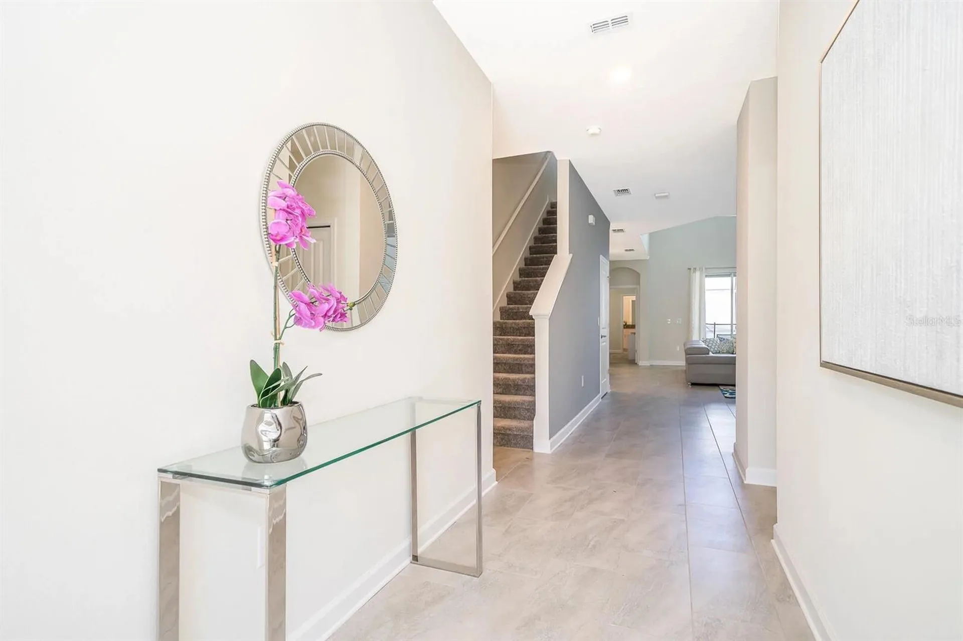 2770 Bookmark Drive Kissimmee FL 34746