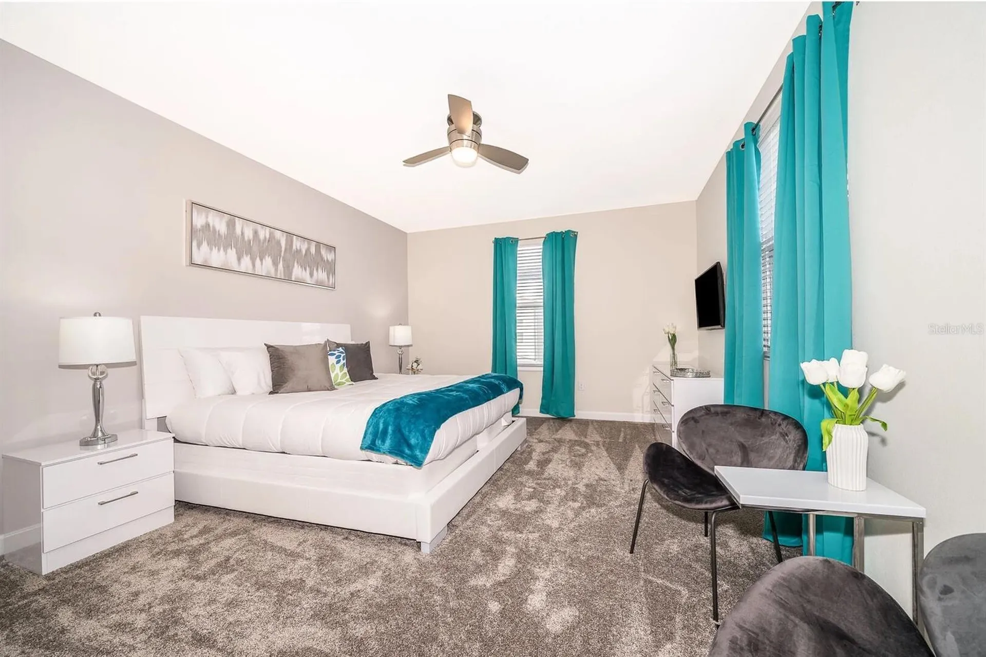2770 Bookmark Drive Kissimmee FL 34746