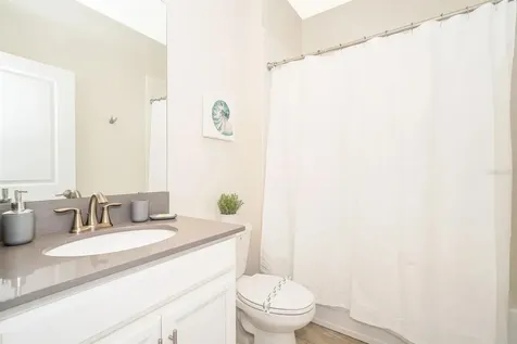 2770 Bookmark Drive Kissimmee FL 34746