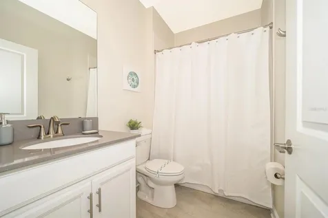 2770 Bookmark Drive Kissimmee FL 34746