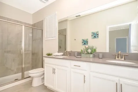 2770 Bookmark Drive Kissimmee FL 34746