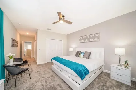 2770 Bookmark Drive Kissimmee FL 34746