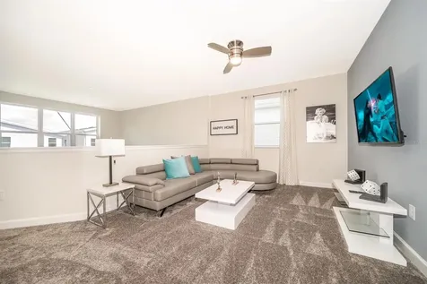 2770 Bookmark Drive Kissimmee FL 34746