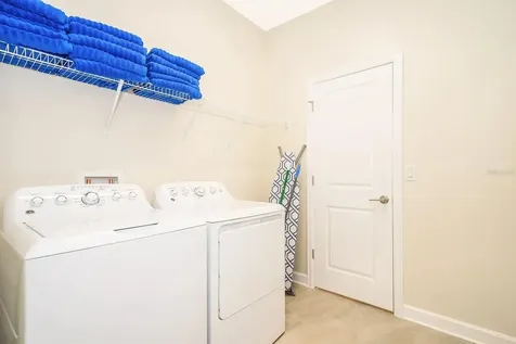 2770 Bookmark Drive Kissimmee FL 34746