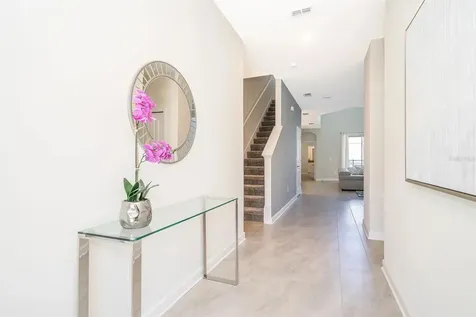 2770 Bookmark Drive Kissimmee FL 34746