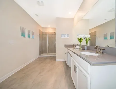 2770 Bookmark Drive Kissimmee FL 34746