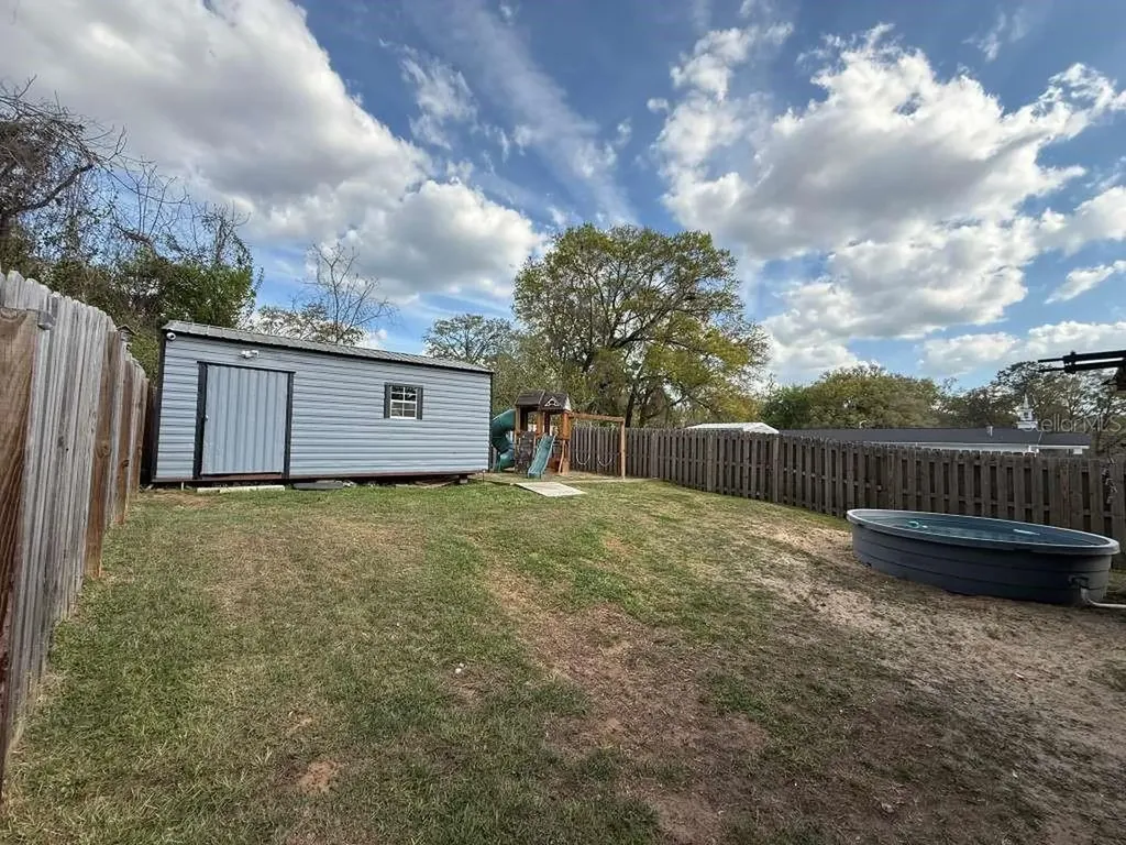 15011 NW 135th Terrace Alachua FL 32615