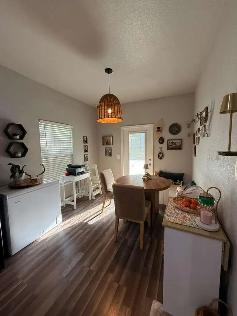 15011 NW 135th Terrace Alachua FL 32615
