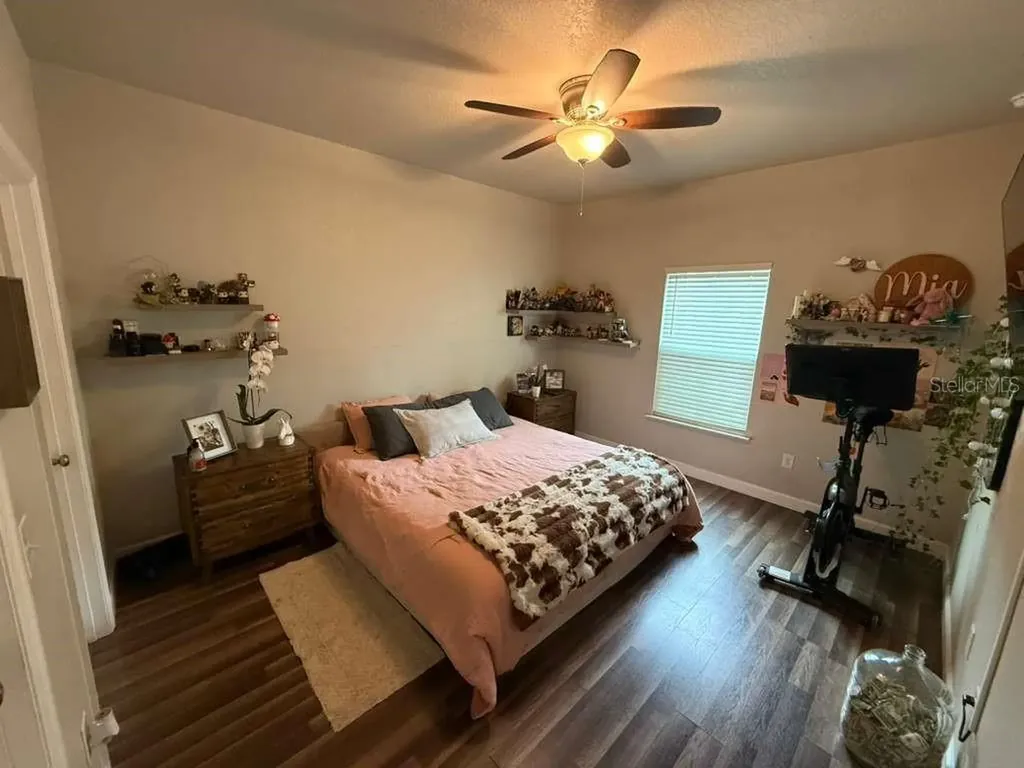 15011 NW 135th Terrace Alachua FL 32615