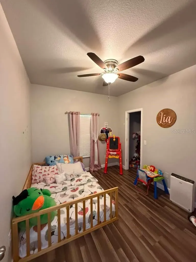 15011 NW 135th Terrace Alachua FL 32615