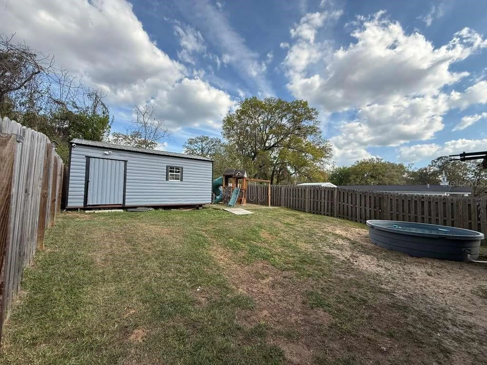 15011 NW 135th Terrace Alachua FL 32615
