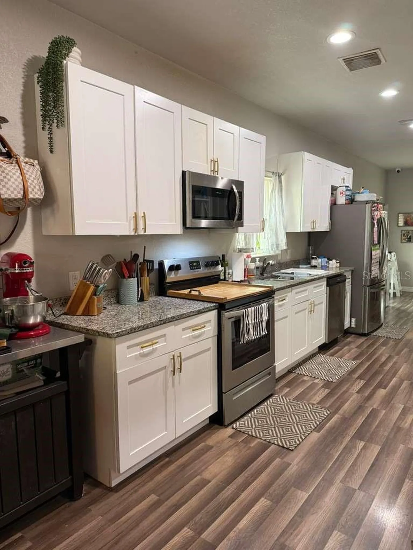 15011 NW 135th Terrace Alachua FL 32615