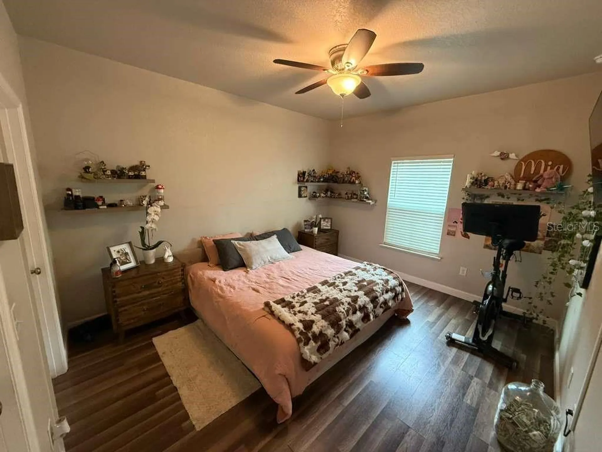 15011 NW 135th Terrace Alachua FL 32615