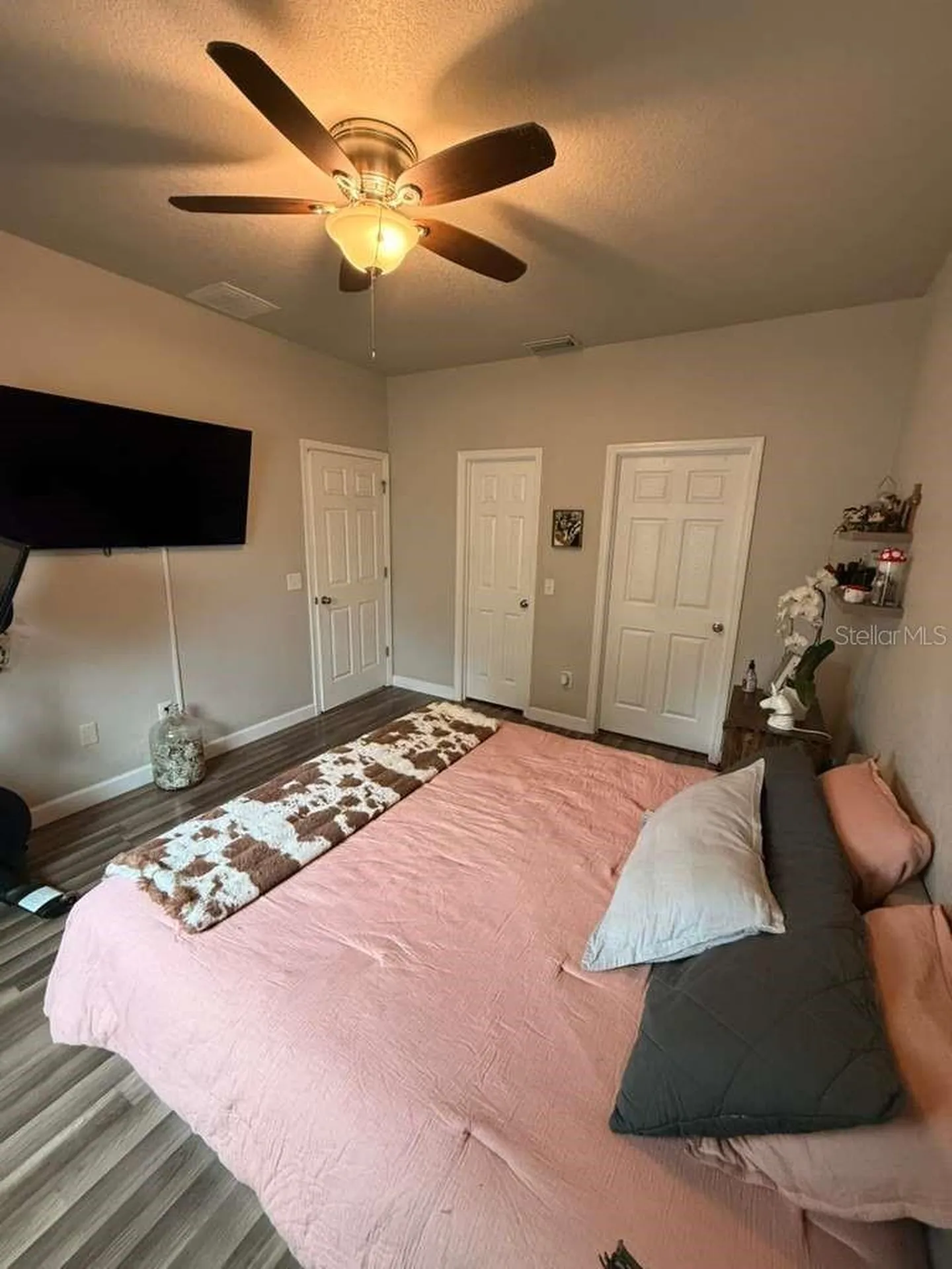 15011 NW 135th Terrace Alachua FL 32615