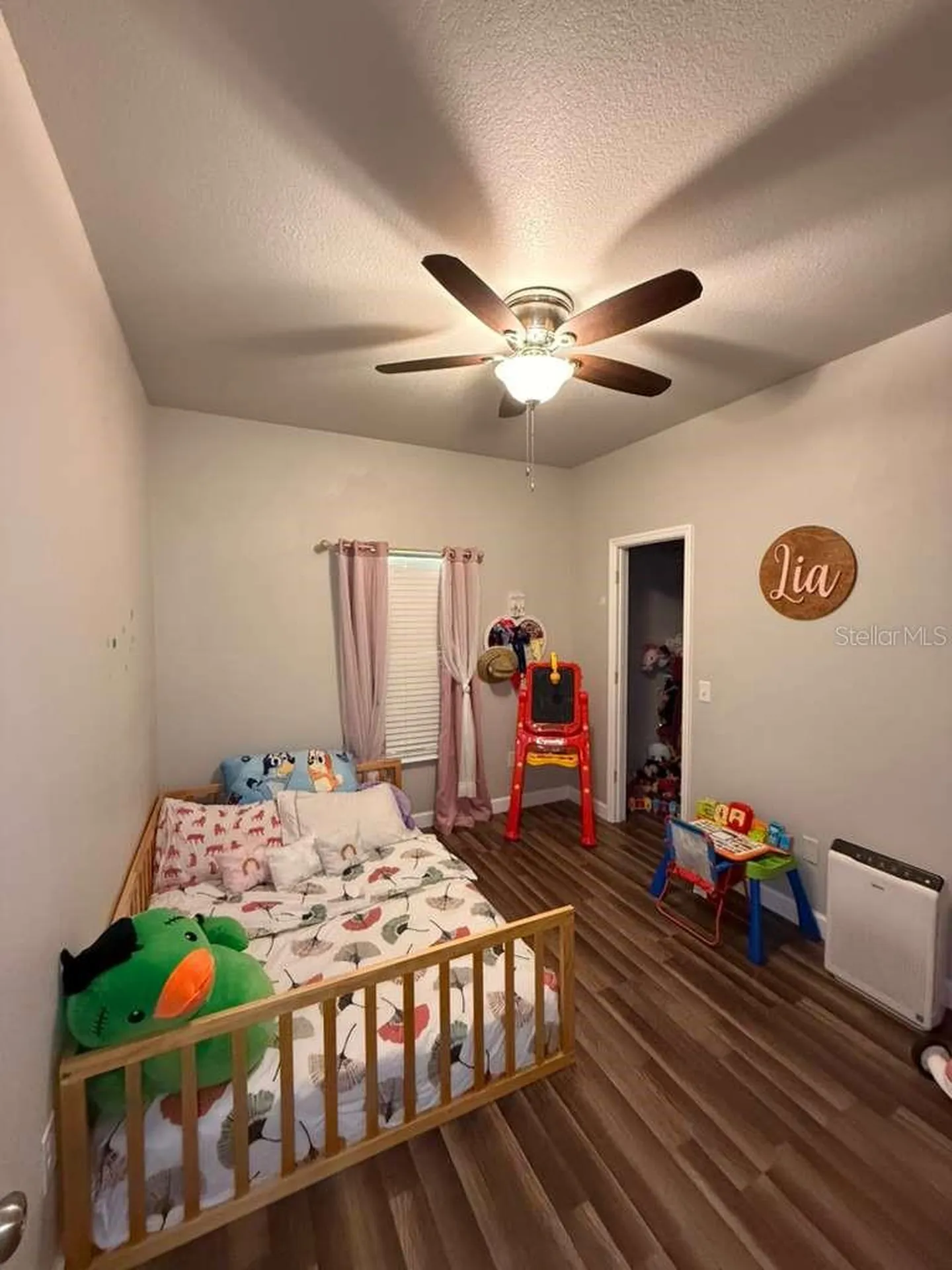 15011 NW 135th Terrace Alachua FL 32615