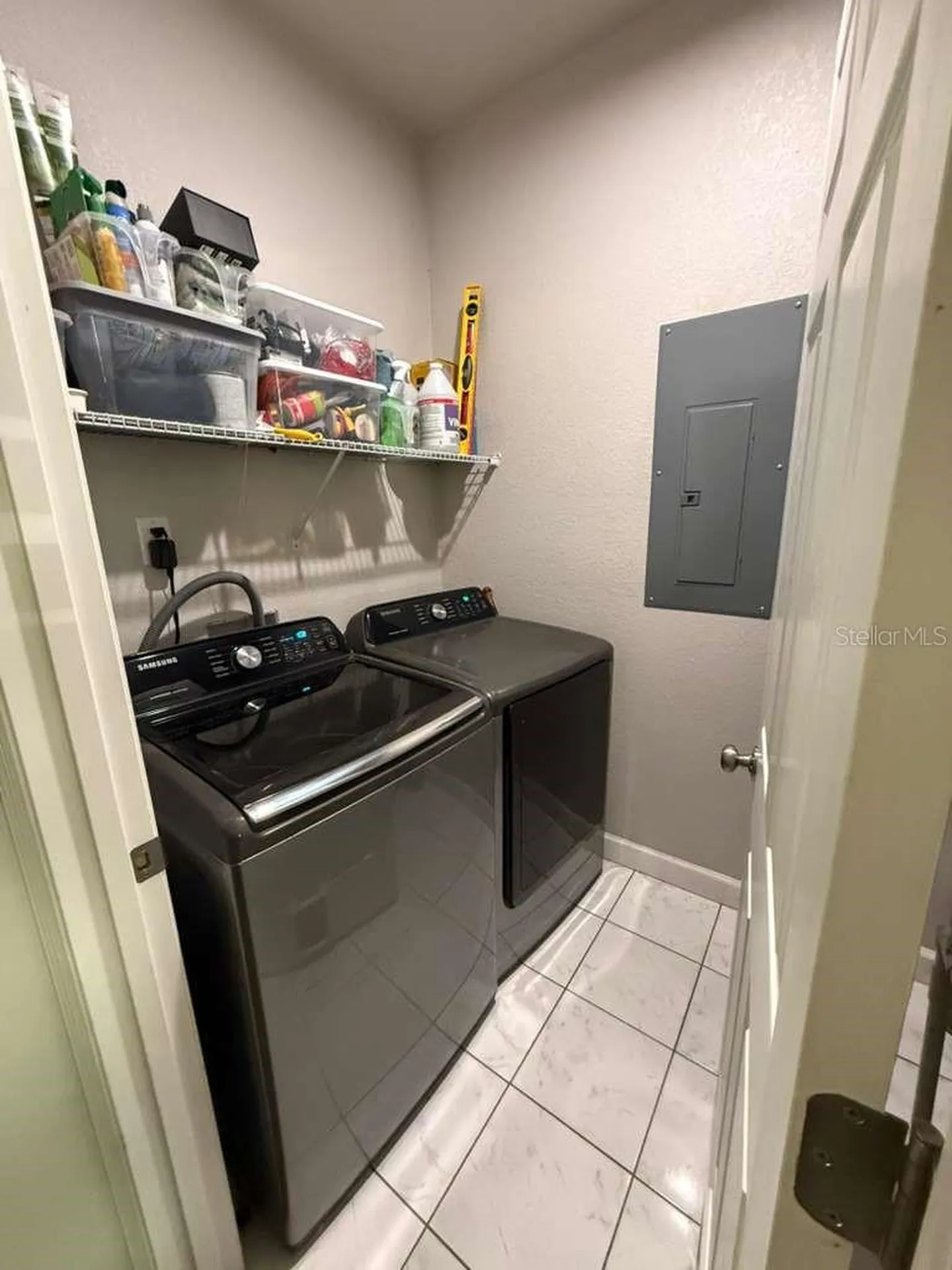 15011 NW 135th Terrace Alachua FL 32615