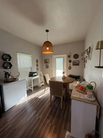 15011 NW 135th Terrace Alachua FL 32615
