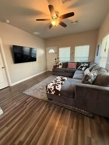 15011 NW 135th Terrace Alachua FL 32615