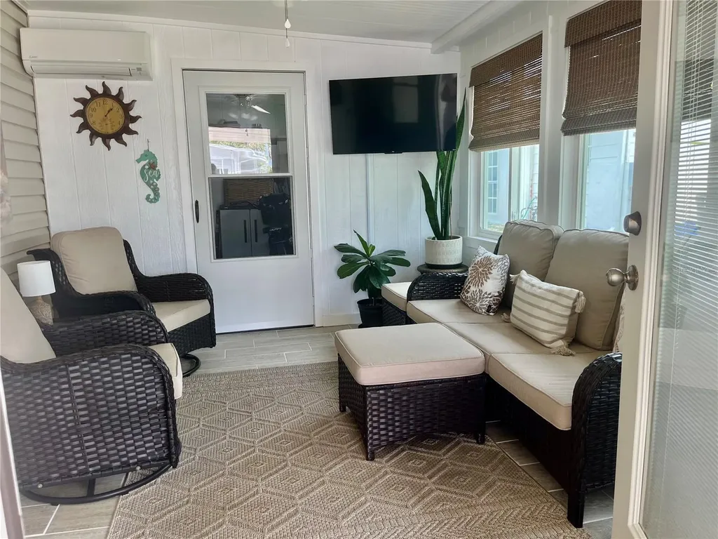 27 Windward Drive Flagler Beach FL 32136
