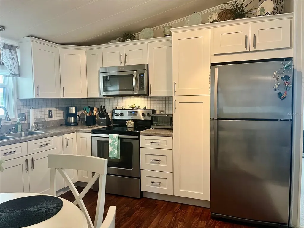 27 Windward Drive Flagler Beach FL 32136