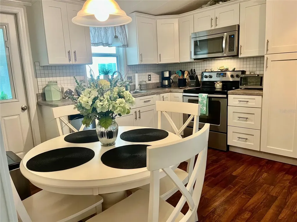 27 Windward Drive Flagler Beach FL 32136