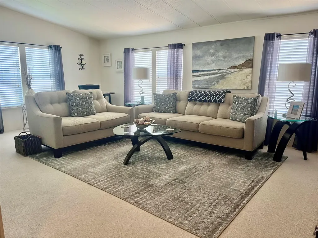 27 Windward Drive Flagler Beach FL 32136