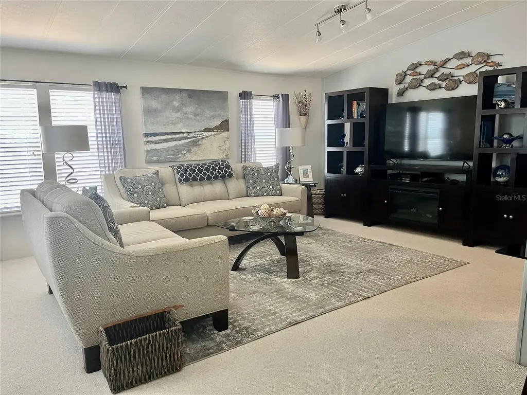 27 Windward Drive Flagler Beach FL 32136