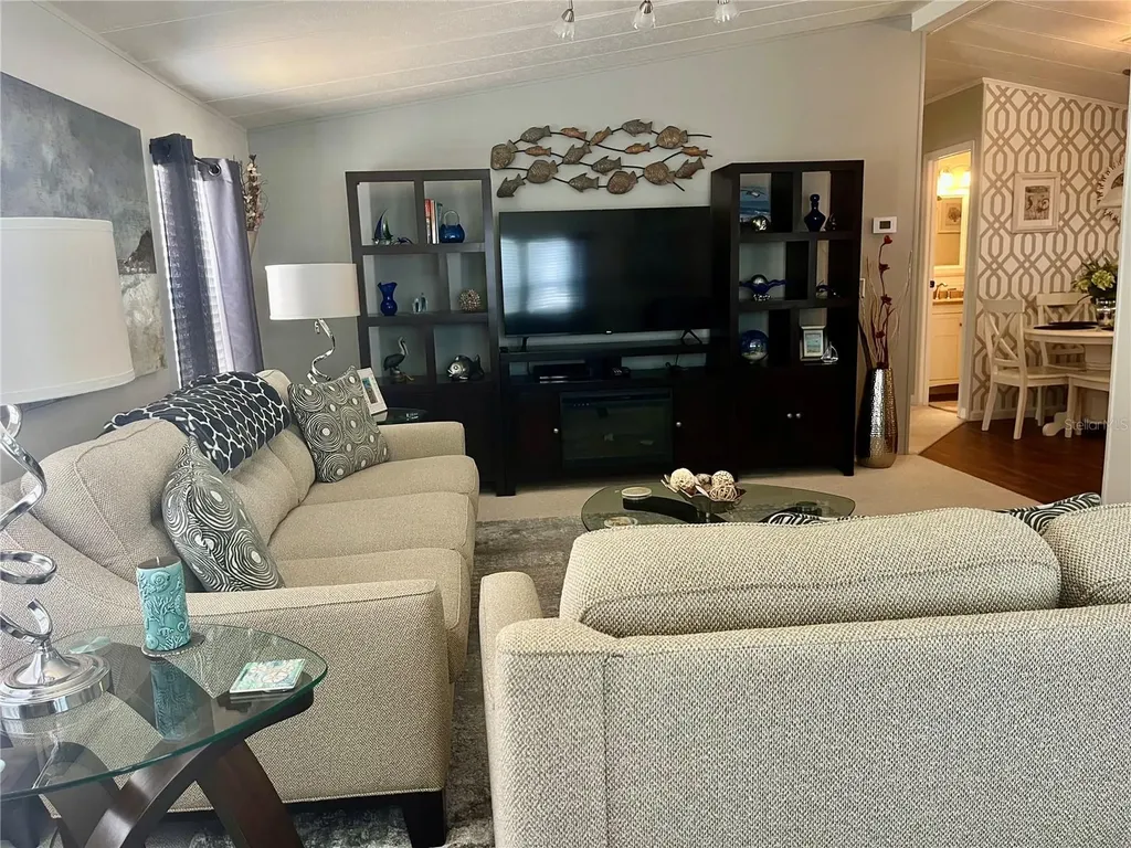 27 Windward Drive Flagler Beach FL 32136