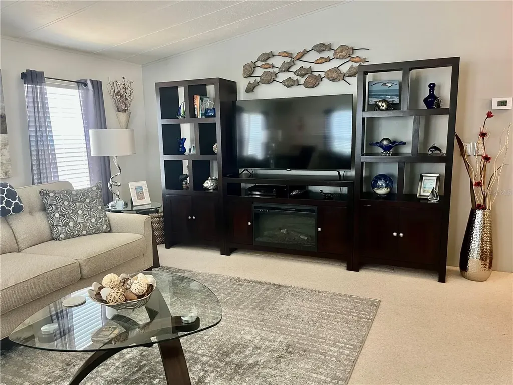 27 Windward Drive Flagler Beach FL 32136