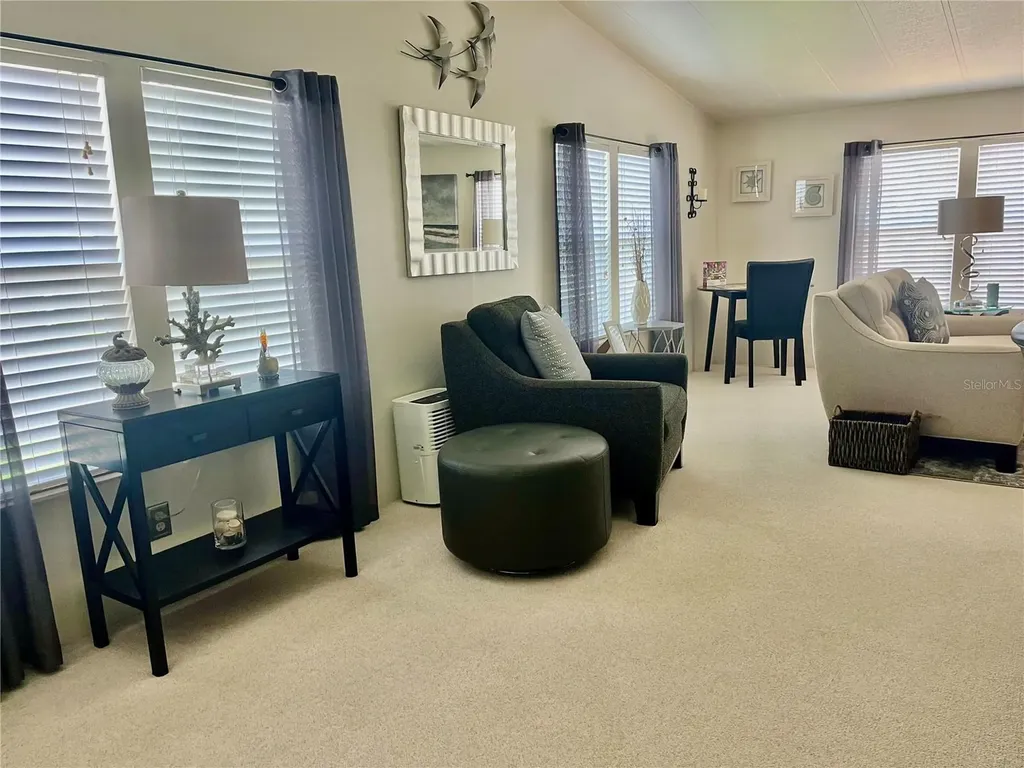 27 Windward Drive Flagler Beach FL 32136