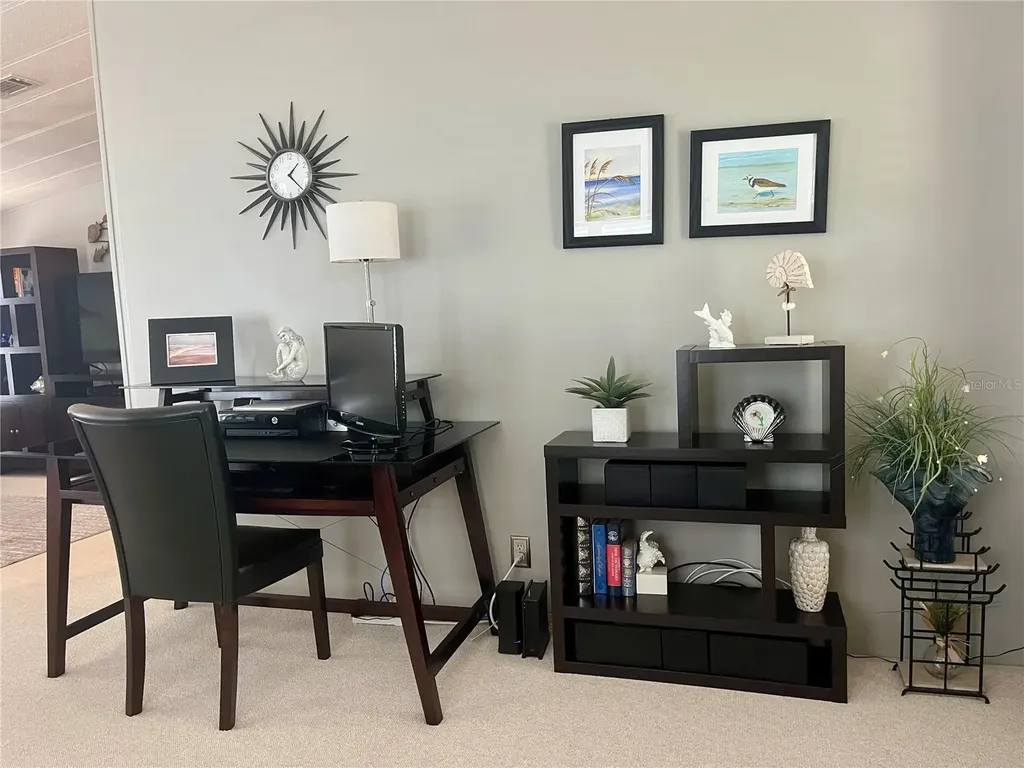 27 Windward Drive Flagler Beach FL 32136