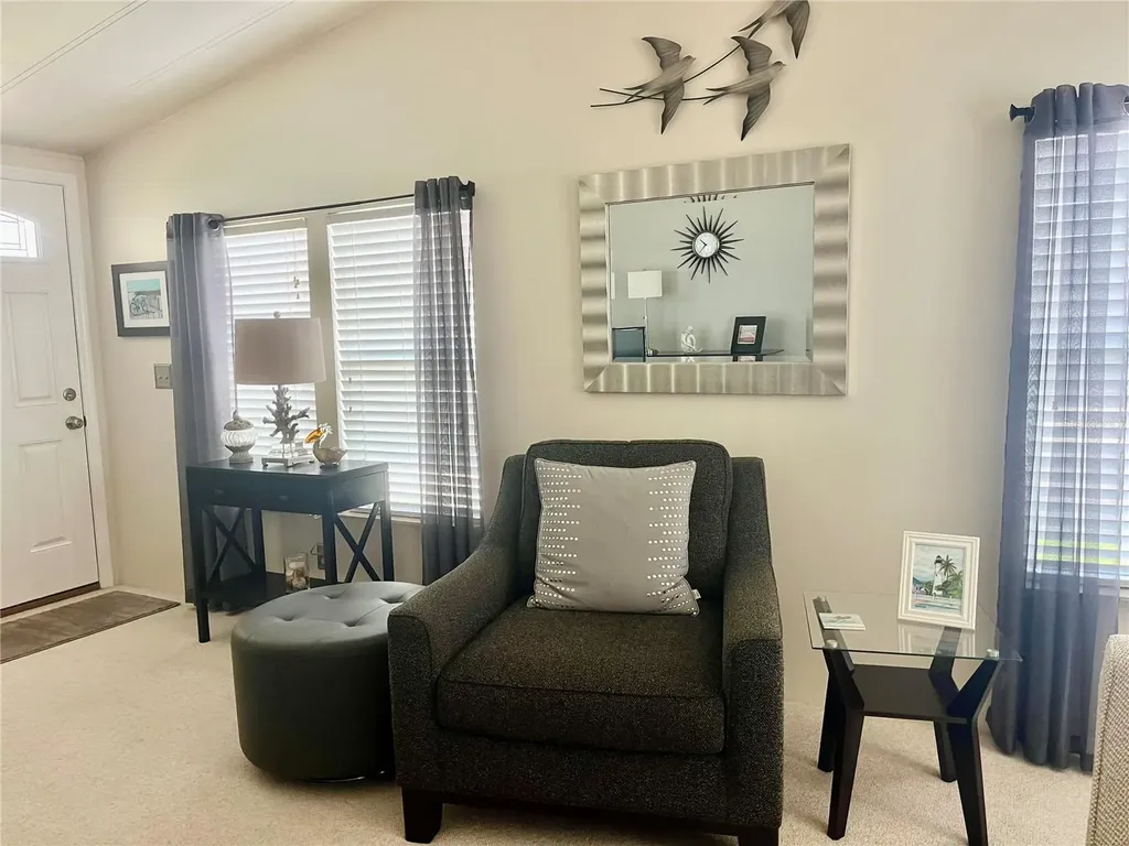 27 Windward Drive Flagler Beach FL 32136
