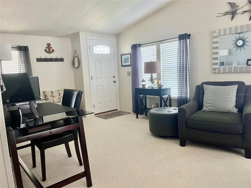 27 Windward Drive Flagler Beach FL 32136