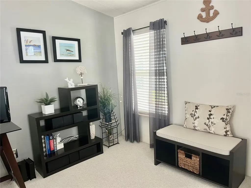 27 Windward Drive Flagler Beach FL 32136