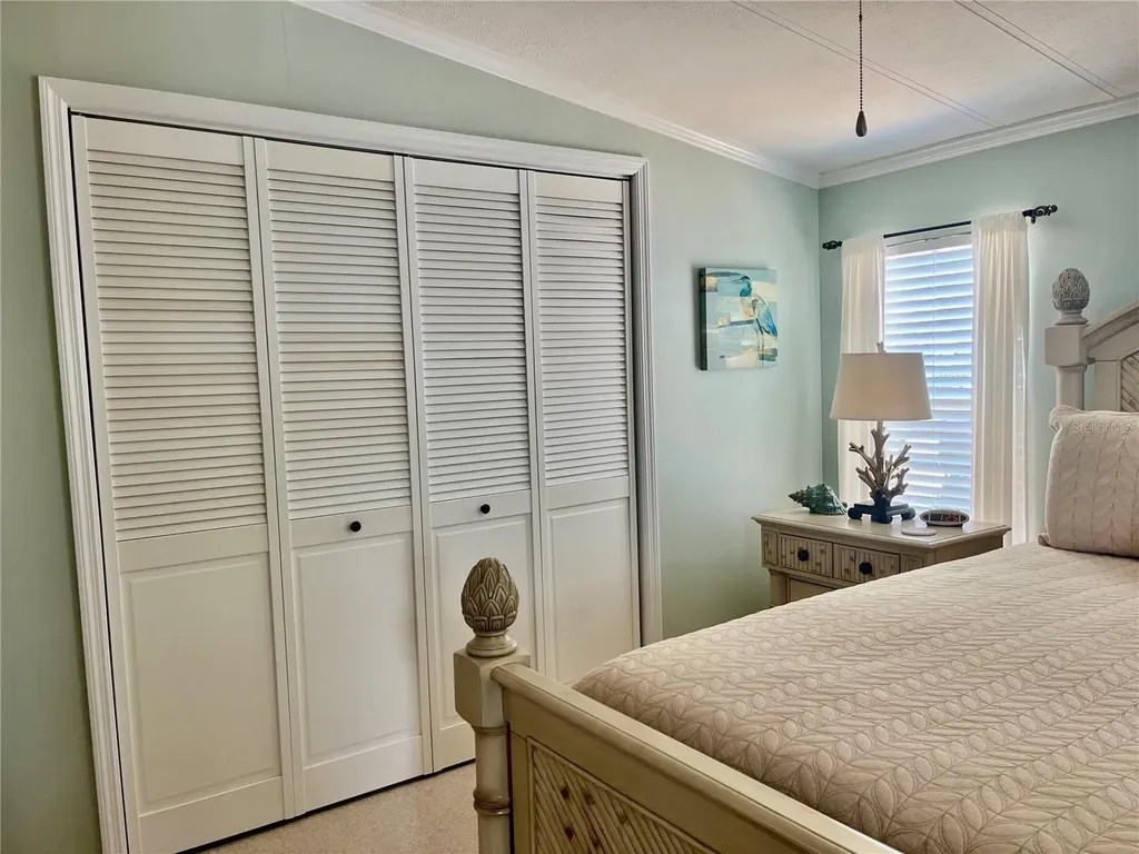 27 Windward Drive Flagler Beach FL 32136
