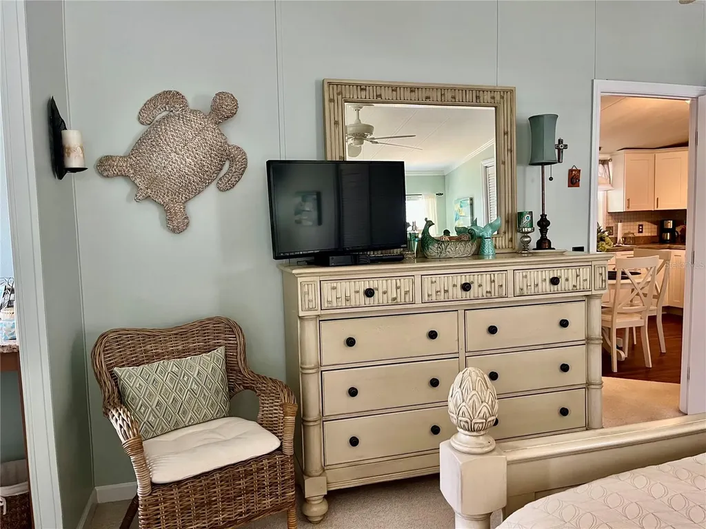 27 Windward Drive Flagler Beach FL 32136