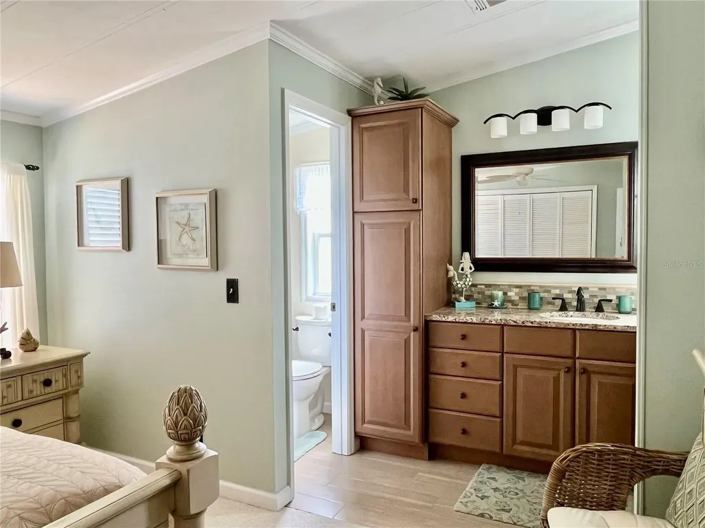 27 Windward Drive Flagler Beach FL 32136