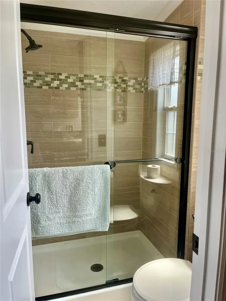 27 Windward Drive Flagler Beach FL 32136