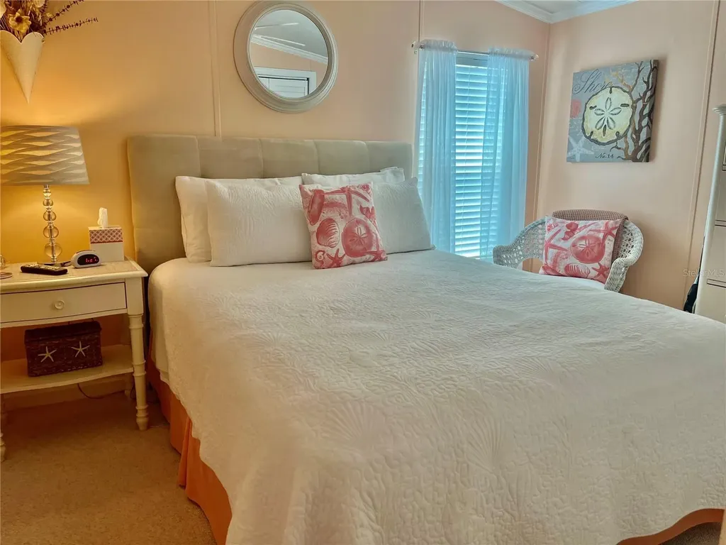 27 Windward Drive Flagler Beach FL 32136