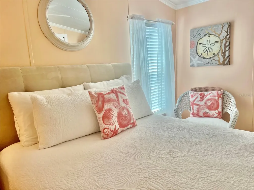 27 Windward Drive Flagler Beach FL 32136