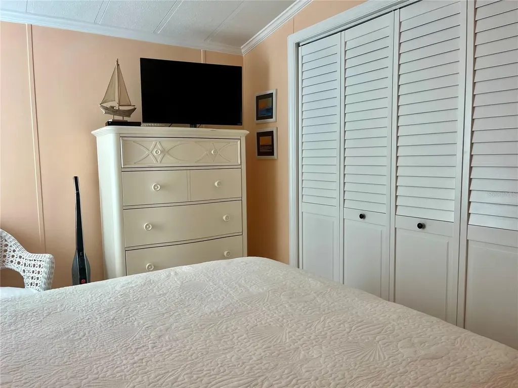 27 Windward Drive Flagler Beach FL 32136