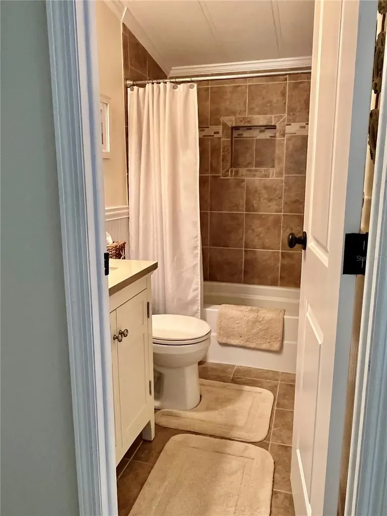 27 Windward Drive Flagler Beach FL 32136