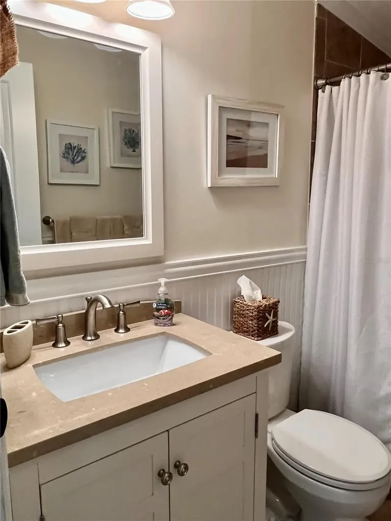 27 Windward Drive Flagler Beach FL 32136