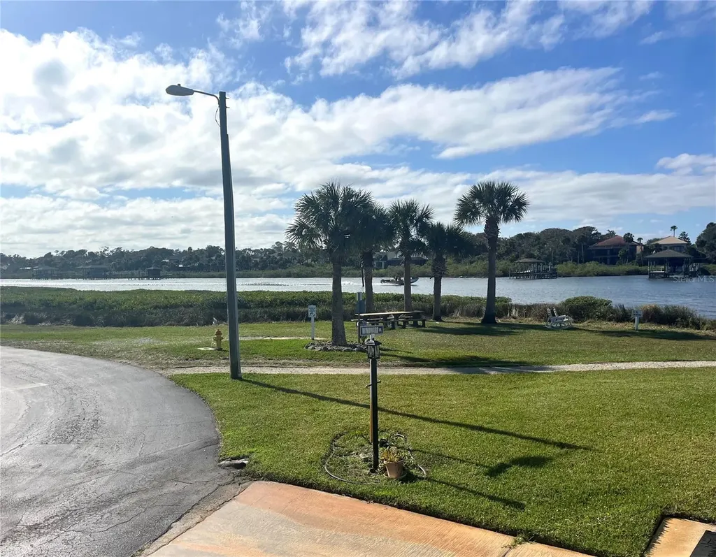 27 Windward Drive Flagler Beach FL 32136