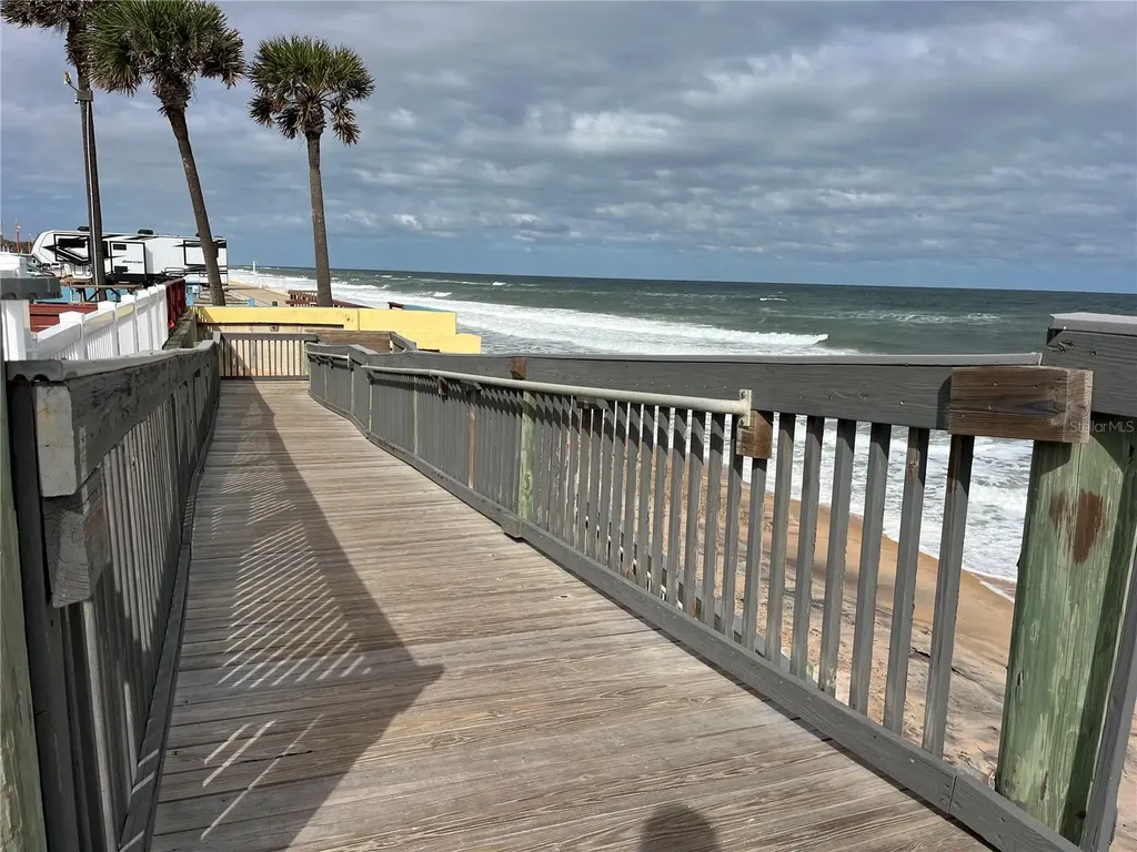27 Windward Drive Flagler Beach FL 32136