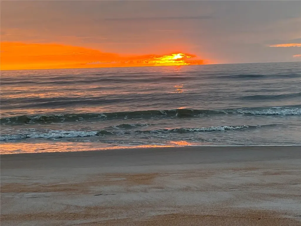 27 Windward Drive Flagler Beach FL 32136