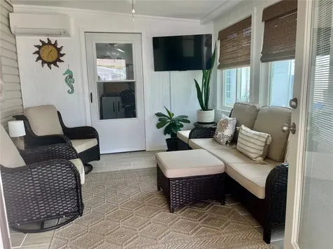 27 Windward Drive Flagler Beach FL 32136