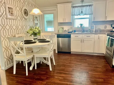 27 Windward Drive Flagler Beach FL 32136